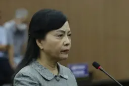 Khắc phục 108 tỷ đồng, cựu Bộ trưởng Nguyễn Thị Kim Tiến có được giảm án?