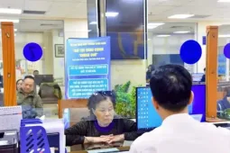 Hà Nội để người dân “chấm điểm” dịch vụ y tế, giáo dục và đất đai