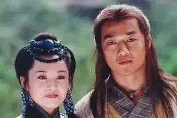 Lý Á Bằng: 'Tôi bất an khi làm diễn viên'