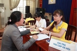 Những chính sách có hiệu lực từ tháng 10/2026