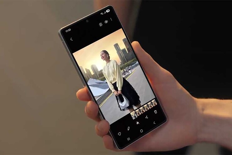 Điện thoại Android nào tương đương với iPhone 18 Pro Max? - 3