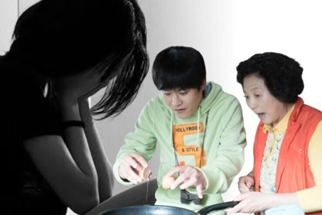 Phụ huynh đổ bộ nhóm Facebook "Con ghét bố mẹ" để tìm con hay hiểu con?