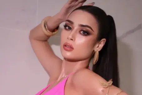 Ông Nawat công bố Thái Lan thay Việt Nam đăng cai Miss Grand International 2027