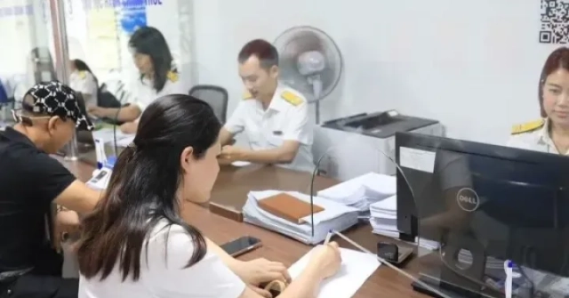 Khi khai tử doanh nghiệp khó hơn khai sinh