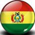 Trực tiếp bóng đá Argentina - Bolivia: Bàn ấn định phút 86 (Hết giờ) - 1