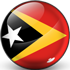 Trực tiếp bóng đá Timor Leste - Campuchia: Nỗ lực không thành (FIFA ASEAN Cup) (Hết giờ) - 1