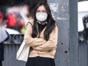 Đêm nay miền Bắc đón không khí lạnh, cuối tuần tăng cường mạnh hơn