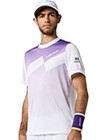 Trực tiếp tennis Borges - Djokovic: "Nole" nỗ lực cải thiện phong độ (China Open) - 1
