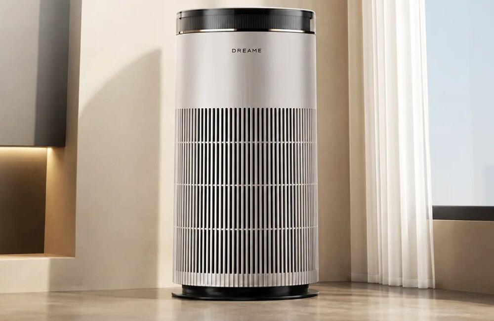 Máy lọc không khí&nbsp;Dreame TP20.
