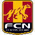 TRỰC TIẾP Nordsjaelland - Chelsea: Đại thắng (KT) - 1