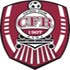 TRỰC TIẾP Cluj – MU: Lội dòng nước ngược (KT) - 1