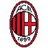 TRỰC TIẾP Zenit - Milan: Chiến thắng nghẹt thở (KT) - 2