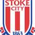TRỰC TIẾP MU - Stoke: Rooney lập cú đúp - 2