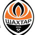 TRỰC TIẾP Shakhtar – Chelsea: Thua xứng đáng (KT) - 1