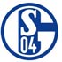TRỰC TIẾP Arsenal - Schalke: Bất ngờ (KT) - 2