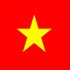 TRỰC TIẾP Việt Nam – U23 Hàn Quốc: Khởi sắc (KT) - 1