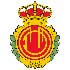 TRỰC TIẾP Mallorca - Real: Thảm sát chủ nhà (KT) - 1