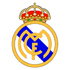 TRỰC TIẾP Mallorca - Real: Thảm sát chủ nhà (KT) - 2