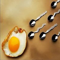 Em ơi, chim của chúng mình vẫn ngoan - 5