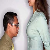 Em ơi, chim của chúng mình vẫn ngoan - 8