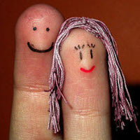 Em ơi, chim của chúng mình vẫn ngoan - 12