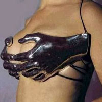 Em ơi, chim của chúng mình vẫn ngoan - 11