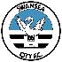 TRỰC TIẾP Swansea - Chelsea: San hòa - 1
