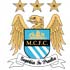TRỰC TIẾP West Ham - Man City: Cầm chân (KT) - 2