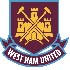 TRỰC TIẾP West Ham - Man City: Cầm chân (KT) - 1
