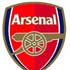 TRỰC TIẾP Schalke 04 - Arsenal: Bất ngờ (KT) - 2