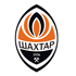 TRỰC TIẾP Chelsea - Shakhtar: Bàn thắng "vàng" (KT) - 2