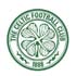 TRỰC TIẾP Celtic - Barca: Sốc thực sự (KT) - 1