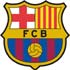 TRỰC TIẾP Celtic - Barca: Sốc thực sự (KT) - 2