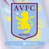 TRỰC TIẾP Aston Villa - MU: Lội ngược dòng (KT) - 1