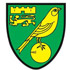 TRỰC TIẾP Norwich - MU: MU bại trận (KT) - 1