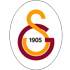 TRỰC TIẾP Galatasaray - MU: Một bàn là đủ (KT) - 1