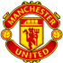 TRỰC TIẾP Galatasaray - MU: Một bàn là đủ (KT) - 2