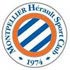 TRỰC TIẾP Arsenal - Montpellier: Hiệp 2 bùng nổ (KT) - 2