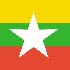 TRỰC TIẾP Việt Nam - Myanmar: Đầu chưa xuôi (KT) - 2