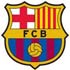 TRỰC TIẾP Levante - Barca: Hiệp 2 bùng nổ (KT) - 2