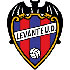 TRỰC TIẾP Levante - Barca: Hiệp 2 bùng nổ (KT) - 1
