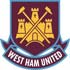 TRỰC TIẾP MU – West Ham: Giữ ngôi đầu (KT) - 2