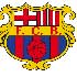 TRỰC TIẾP Barca - Bilbao: Tiến sát kỷ lục - 1