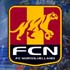 TRỰC TIẾP Chelsea - Nordsjaelland: Cơn mưa bàn thắng (KT) - 2