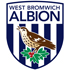 TRỰC TIẾP Arsenal-West Brom: Cú đúp 11m - 2