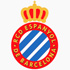 TRỰC TIẾP Real - Espanyol: Trả giá (KT) - 2