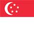 TRỰC TIẾP Singapore- Thái Lan: Nhát dao chí mạng - 1