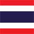 TRỰC TIẾP Singapore- Thái Lan: Nhát dao chí mạng - 2