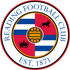 TRỰC TIẾP Man City - Reading: 3 điểm nhọc nhằn (KT) - 2