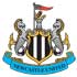 TRỰC TIẾP  MU - Newcastle (KT) : Chicharito lên tiếng - 2